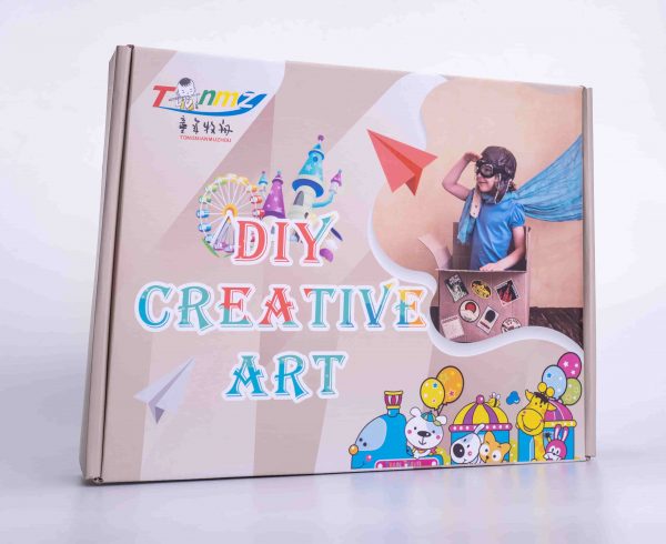 best learning toys for kindergarten